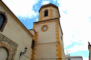 07 20210922 ALMERIA UN CROCHET PAR TERQUE (58)